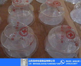 同舟包裝廠家直銷 專業供應青島PE收縮膜，打造卓越啤酒與日用品包裝解決方案
